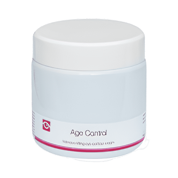 Edenova Age Control Eye Contour Cream 250ml Krema