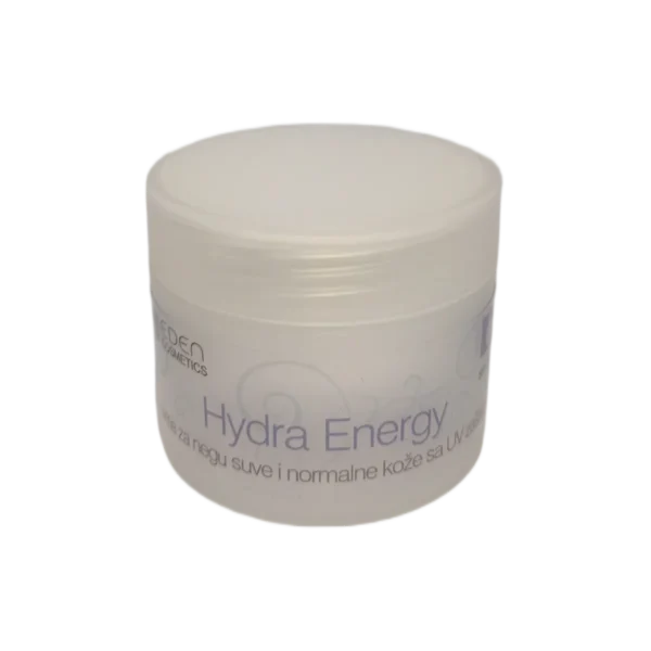 Hydra Energy 50 ml