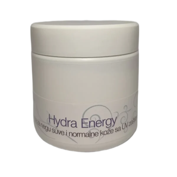 Hydra Energy 250 ml