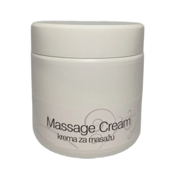 Masage Cream