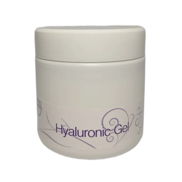 Edenov Hyaluronic Gel 250ml Gel
